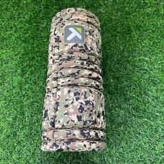 TRIGGER POINT グリッド フォームローラー  の画像