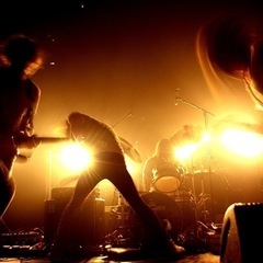 🎸【バンドメンバー募集】一緒に音楽やりませんか？＠大阪周辺