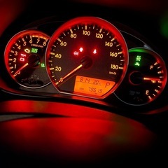 決まりました！！ありがとうございます！！夏冬タイヤ付き🚗の画像
