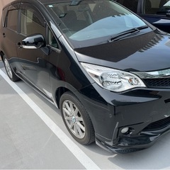 決まりました！！ありがとうございます！！夏冬タイヤ付き🚗の画像