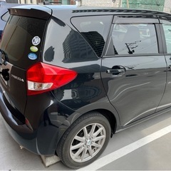 決まりました！！ありがとうございます！！夏冬タイヤ付き🚗の画像