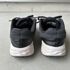 NIKEスニーカー（キッズ）
の画像