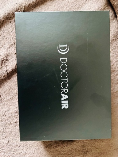 3Dアイマジック