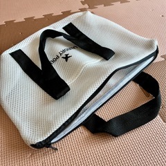【7/23まで】ランドリーポーチの画像