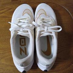 NIKE　エアズーム　RIVAL FLY3の画像