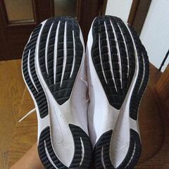 NIKE　エアズーム　RIVAL FLY3の画像