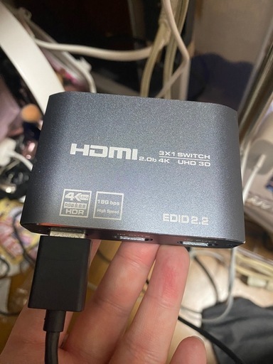 ［問い合わせ殺到中］東京Deco 24V型 ハイビジョン液晶テレビ