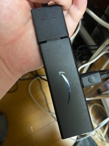 ［問い合わせ殺到中］東京Deco 24V型 ハイビジョン液晶テレビ