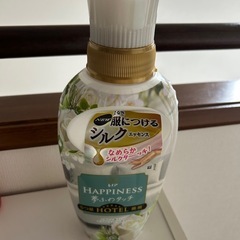 レノアハピネス