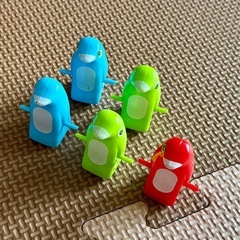 サムネイル