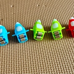 【7/23まて】ペンギンのみの画像