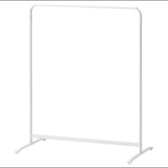 【IKEA】MULIG ムーリッグ