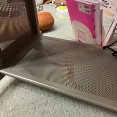 パソコンデスク※デスクのみの画像