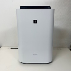 Amazon | シャープ 除湿機 兼 加湿空気清浄機 除湿 5L