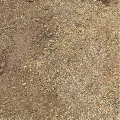 残土もらってくださいの画像