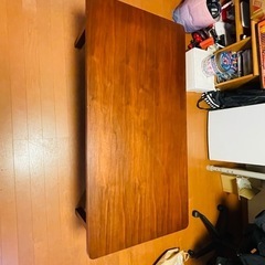 机
