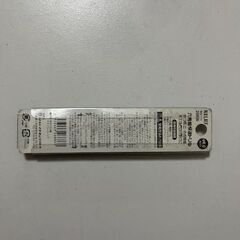 六角軸ドリルビット計3本 4.0mm 6.0mmの画像