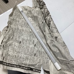 LED電灯　60センチ