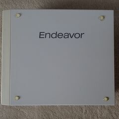 EPSON パソコンの画像