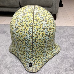 ジェリーフィッシュチェア【お話し中】 