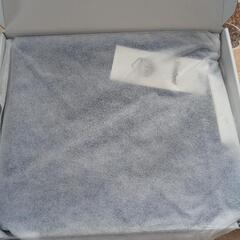 モンテディオ山形 マフラーの画像