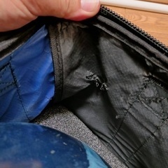 ボウリングセットの画像