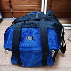 ボウリングセット