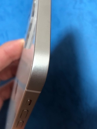iphone  12 64gb
