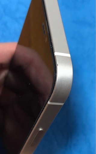 iphone  12 64gb