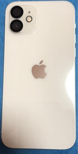 iPhone iphone  12 64gb