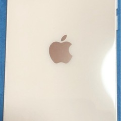 iphone  12 64gb