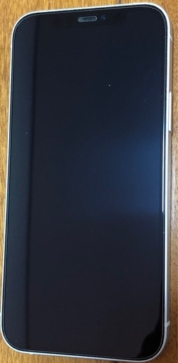 iphone  12 64gb