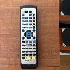 お値下げしました　ONKYO オンキョー　swa-155 5.1ch　スピーカーの画像