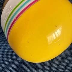 Combi おもちゃの画像