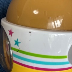 Combi おもちゃの画像