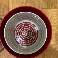 パリパリキューブの画像