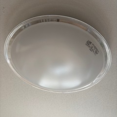 LEDシーリングライト