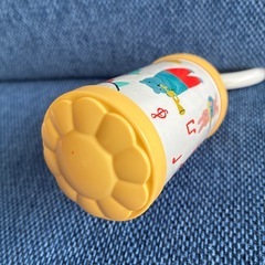 AfternoonTea
 ラトル の画像
