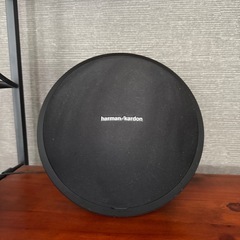 harman/kardon Bluetoothスピーカー/ハーマ...