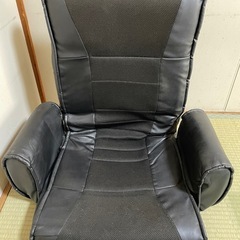 ソファ