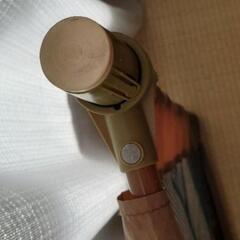 ベビーゲートの画像