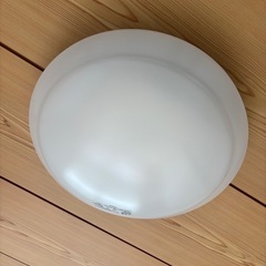 LEDシーリングライト