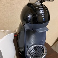 コーヒーメーカー　　　