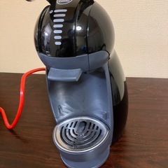 コーヒーメーカー　　　の画像
