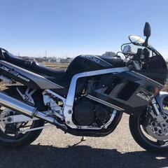 GSX−R1100