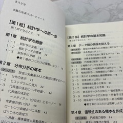 統計学の画像