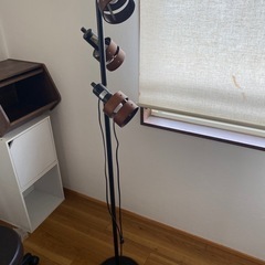 アンティーク白熱灯