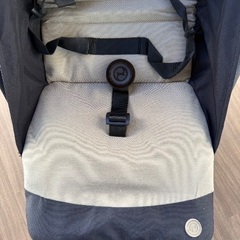 2021年モデル　サイベックス リベル　cybex LIBELLEの画像