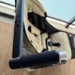 2021年モデル　サイベックス リベル　cybex LIBELLEの画像