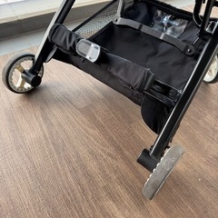 2021年モデル　サイベックス リベル　cybex LIBELLEの画像